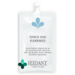 jeident tonico eudermico viso (10 ml)