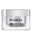 filorga ncef night mask 50ml