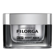 filorga nc ef night mask 50ml