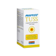 marcos tuss 150 ml - integratore per le vie respiratorie