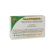 mannosyl new 24 compresse - integratore drenante