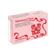 mannosyl new 24cpr