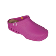 clog evo tpr unisex fuch 41-42