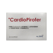cardiopirofer 30 compresse - integratore di ferro