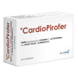 cardiopirofer 30 cpr