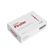 cardiopirofer 30cpr