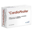 cardiopirofer 30cpr