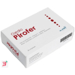 cardiopirofer 30 compresse da 950 mg