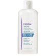 ducray densiage shampoo ridensificante 200 ml