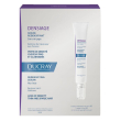 ducray densiage siero ridensificante senza risciacquo 3 x 30 ml