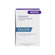 ducray densiage 30 compresse - integratore per capelli