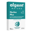 algem nucleo plus 10cps