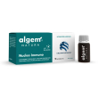 nucleo immuno 10 flaconcini da 10 ml - integratore di fermenti lattici