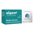 algem nucleo immuno 10 flaconcini