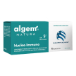 algem natura nucleo immuno flaconcini 10 pz bevibili