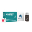 algem nucleo immuno 10 flaconcini
