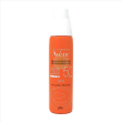 avene solare spray protezione alta spf 50+ 200 ml