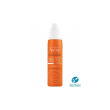 avène solare spray corpo spf 50 protezione molto alta 200 ml