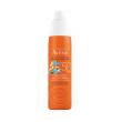 avene solare latte spray bambino spf50+ 200ml