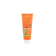 avene solare latte bambini spf50+ 250ml