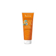 avène solare bambino latte spf 50 protezione viso e corpo 250 ml