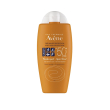 avene eau thermale fluido sport spf50+ 100ml