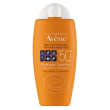 avene eau thermale spt spf50+