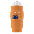 eau thermale avene solare fluido sport spf 50+ 100 ml