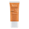 eau thermale avene solare b-protect 50+ con surchemise 30 ml