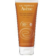 avene solare latte alta protezione spf 50+ 100 ml