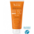 descrizioneprotezione solare molto alta per le pelli sensibili. corpo. nel cuore del latte spf 50+,