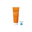 avène solare latte corpo spf 50 protezione molto alta 250 ml