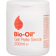bio-oil - gel pelle secca 200 ml