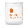 bio oil gel pelle secca (200 ml)