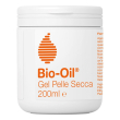 bio oil gel per pelle secca 200 ml