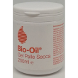 bio oil gel pelle secca 200 ml