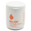 bio oil gel pelle secca 100ml