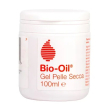 bio oil gel 100 ml pelle secca e disidratata