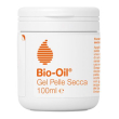 bio oil gel pelle secca 100ml