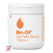 bio oil gel pelle secca 100 ml