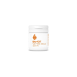 bio-oil gel pelle secca trattamento idratante 50 ml - perrigo