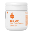 bio oilgel pelle secca 50ml