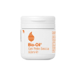 bio-oil gel pelle secca idratante corpo 50ml