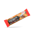 named sport - total energy fruit bar gusto choco-apricot - barretta energetica 35 g