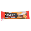 total energy fruit bar choco-apricot 35 g