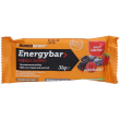 namedsport® energybar wild berries 35 g barretta