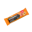 names sport - energybar - barretta energetica gusto pesca 35 g