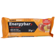 named sport® energybar peach 35 g barretta
