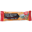 named sport - total energy fruit bar pistacchio 35g - barretta energetica al pistacchio