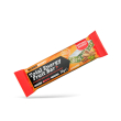 named sport - total energy fruit bar gusto pistacchio - barretta energetica 35 g